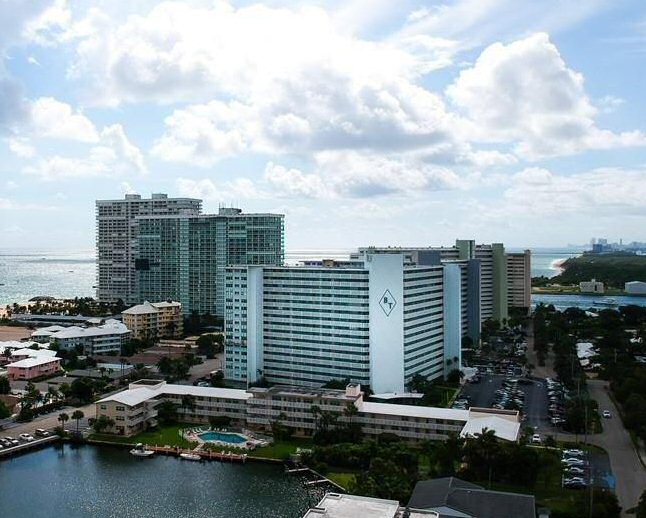 Fort Lauderdale Real Estate Ft Lauderdale Condo Florida Real Estate